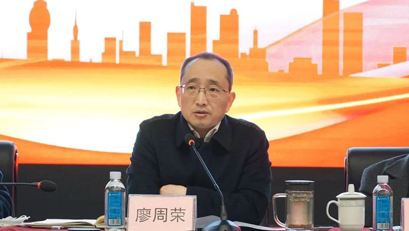 6731������Ϸ(�й���)-�ٷ���վ