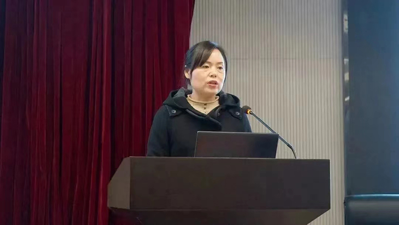 6731������Ϸ(�й���)-�ٷ���վ