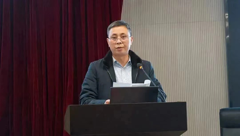 6731������Ϸ(�й���)-�ٷ���վ