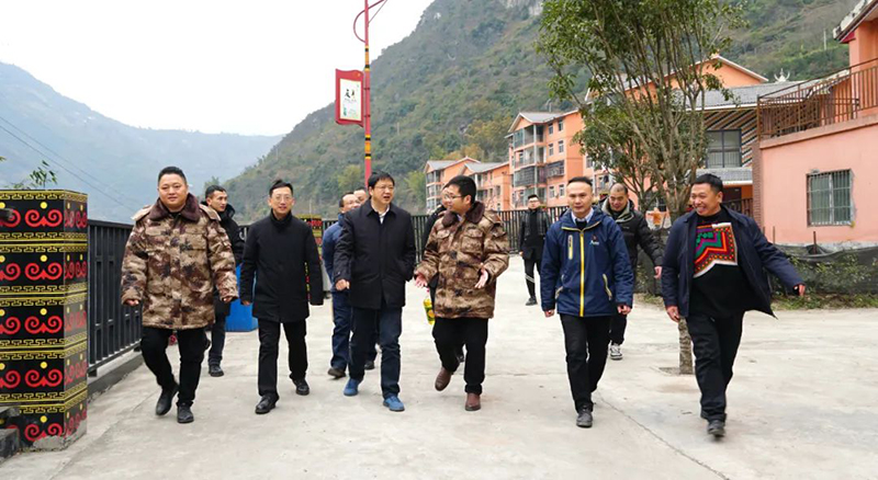 6731������Ϸ(�й���)-�ٷ���վ