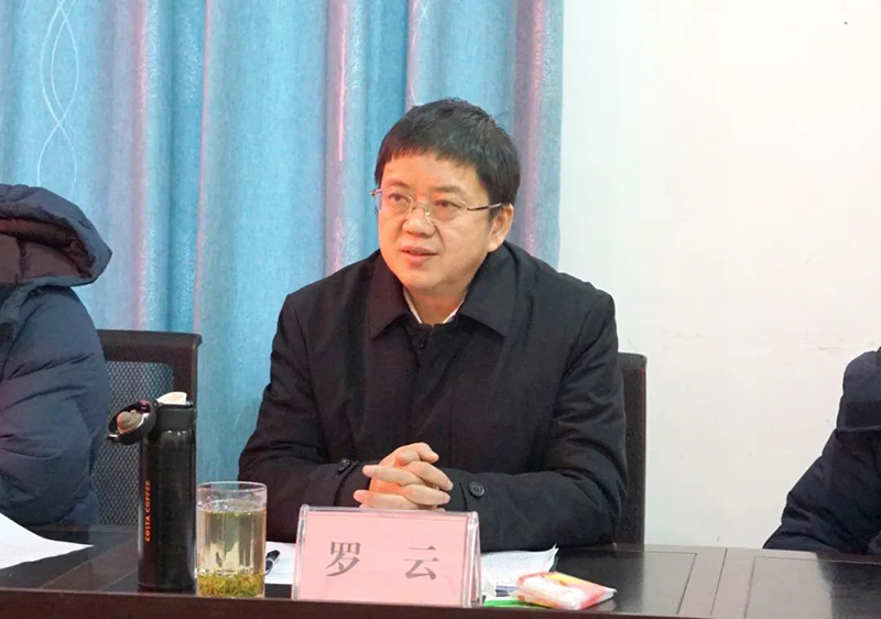 6731������Ϸ(�й���)-�ٷ���վ