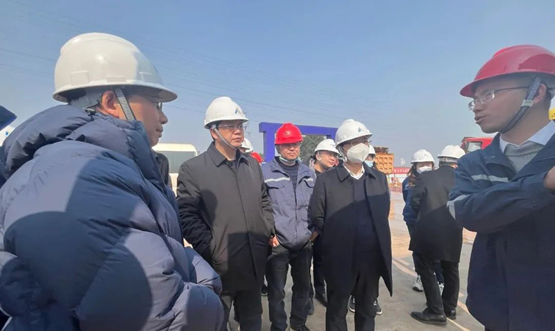 6731������Ϸ(�й���)-�ٷ���վ