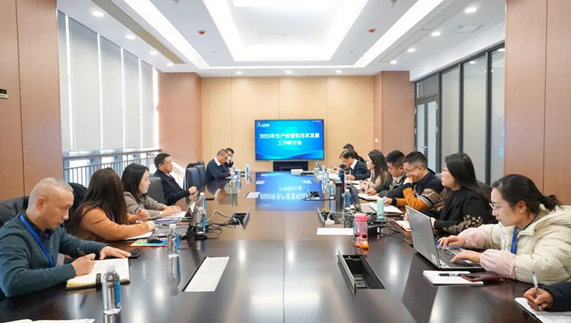 6731������Ϸ(�й���)-�ٷ���վ