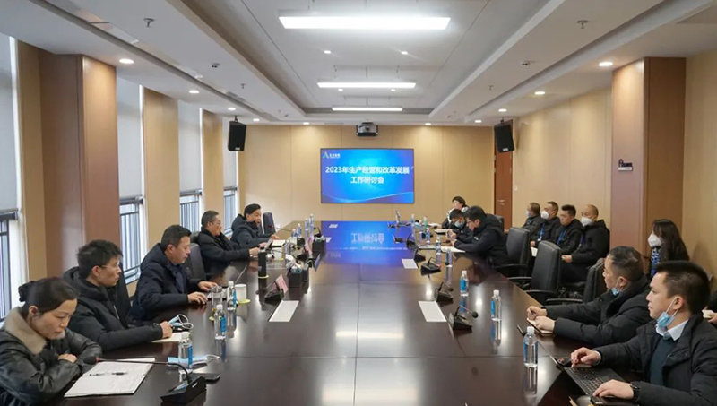 6731������Ϸ(�й���)-�ٷ���վ