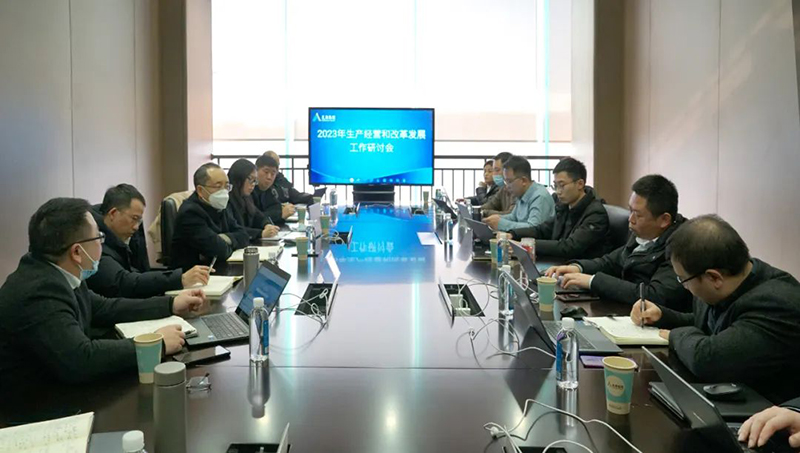 6731������Ϸ(�й���)-�ٷ���վ