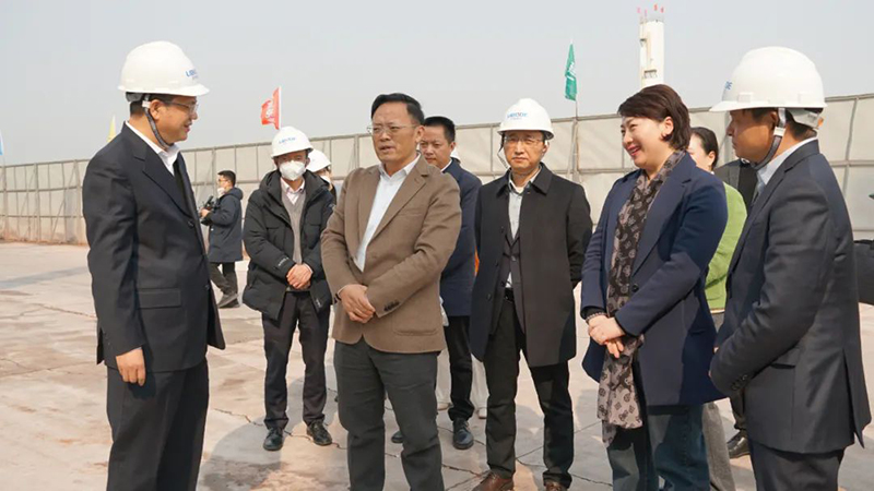 6731������Ϸ(�й���)-�ٷ���վ