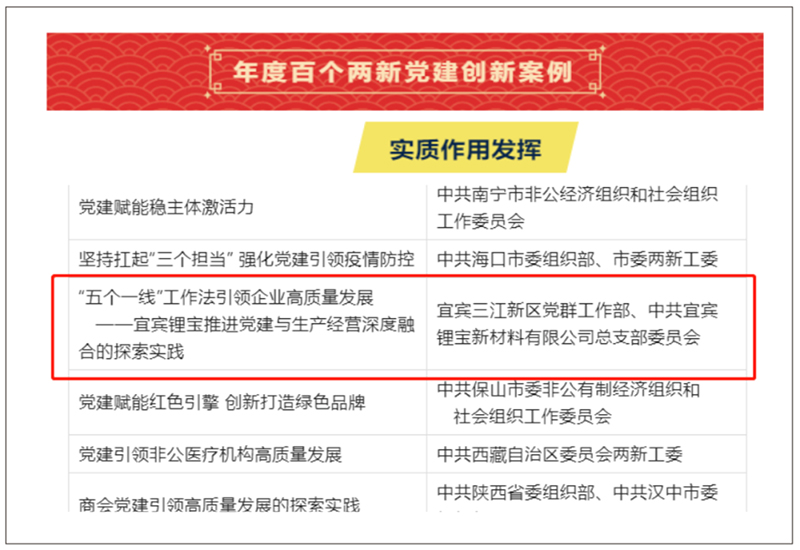 6731������Ϸ(�й���)-�ٷ���վ