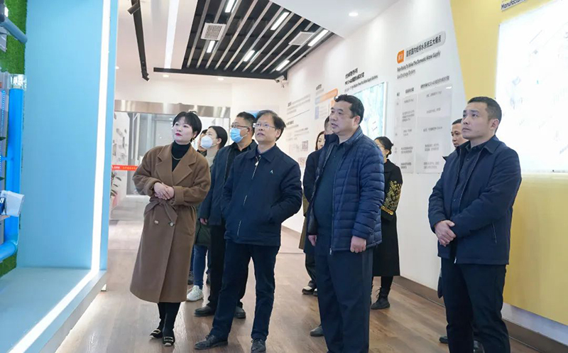 6731������Ϸ(�й���)-�ٷ���վ