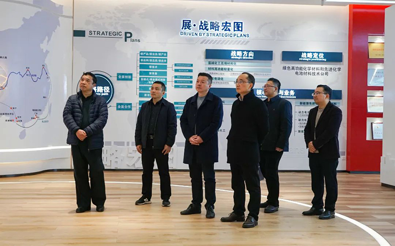 6731������Ϸ(�й���)-�ٷ���վ