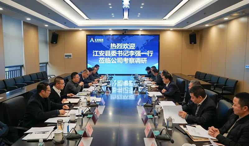 6731������Ϸ(�й���)-�ٷ���վ