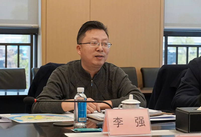 6731������Ϸ(�й���)-�ٷ���վ