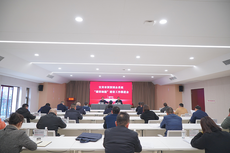 6731������Ϸ(�й���)-�ٷ���վ