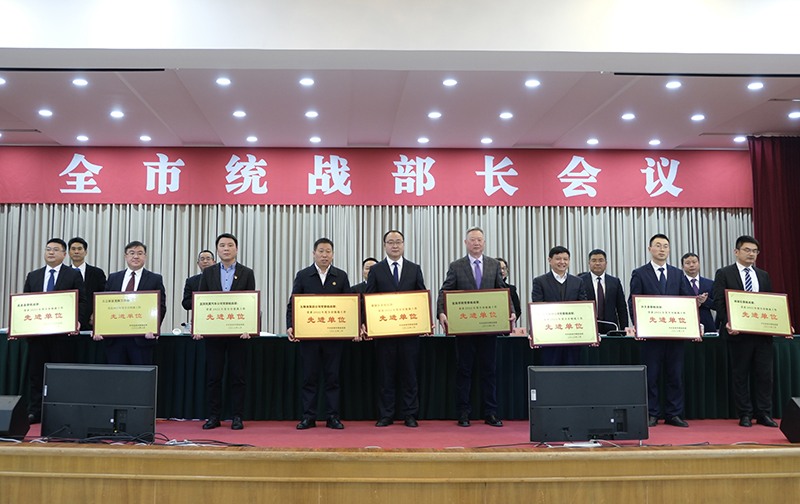 6731������Ϸ(�й���)-�ٷ���վ