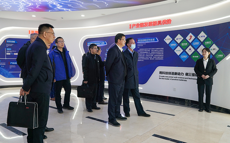 6731������Ϸ(�й���)-�ٷ���վ