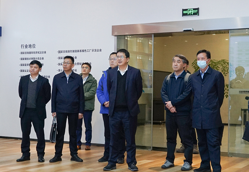 6731������Ϸ(�й���)-�ٷ���վ