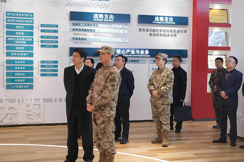 6731������Ϸ(�й���)-�ٷ���վ