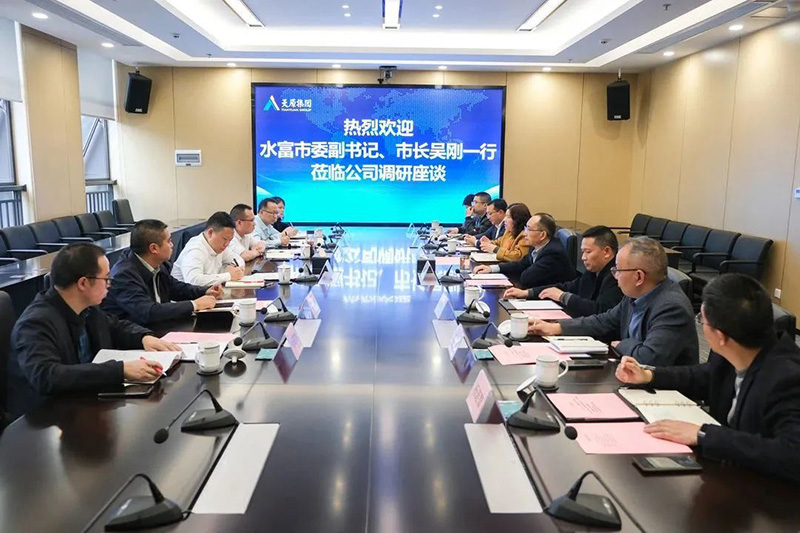 6731������Ϸ(�й���)-�ٷ���վ