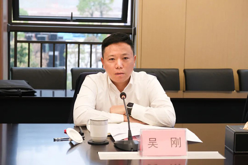 6731������Ϸ(�й���)-�ٷ���վ