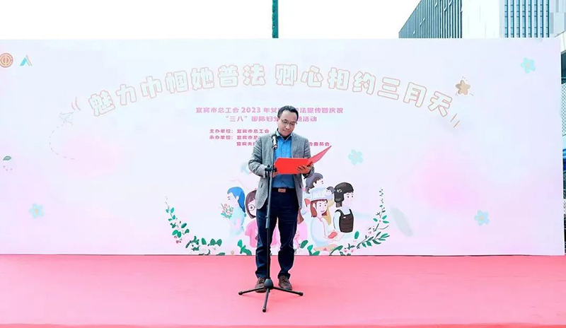 6731������Ϸ(�й���)-�ٷ���վ