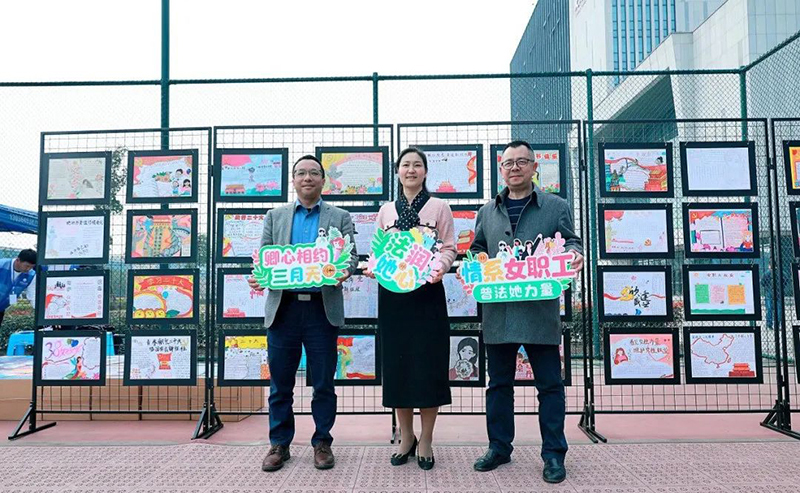 6731������Ϸ(�й���)-�ٷ���վ