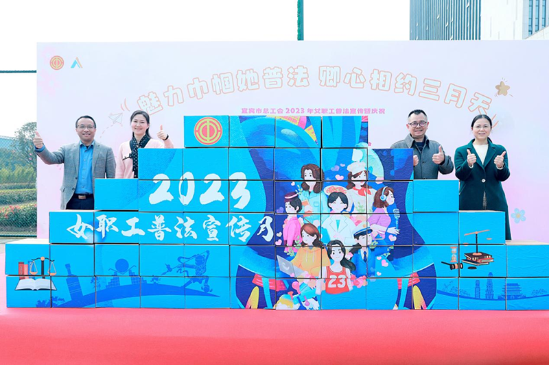 6731������Ϸ(�й���)-�ٷ���վ