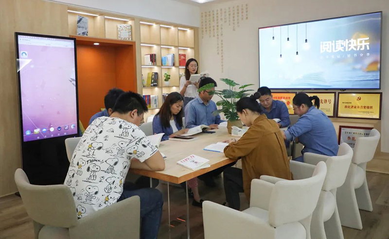 6731������Ϸ(�й���)-�ٷ���վ