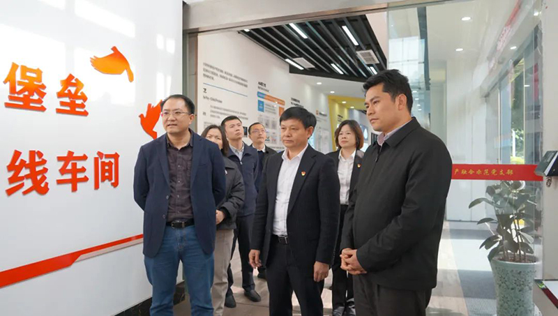 6731������Ϸ(�й���)-�ٷ���վ