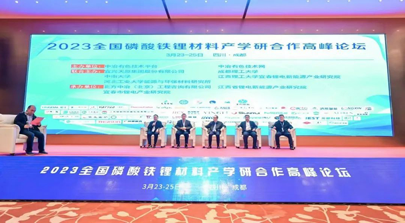 6731������Ϸ(�й���)-�ٷ���վ