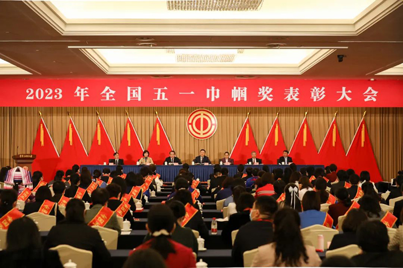 6731������Ϸ(�й���)-�ٷ���վ