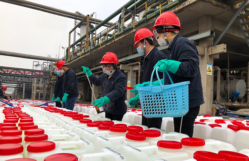 6731������Ϸ(�й���)-�ٷ���վ