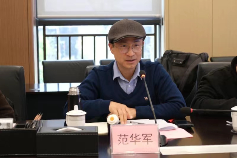 6731������Ϸ(�й���)-�ٷ���վ