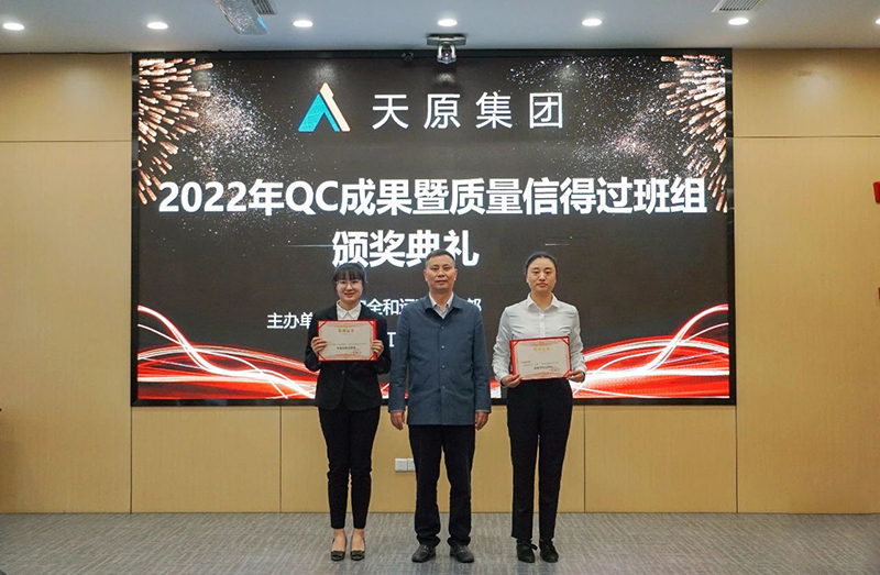 6731������Ϸ(�й���)-�ٷ���վ