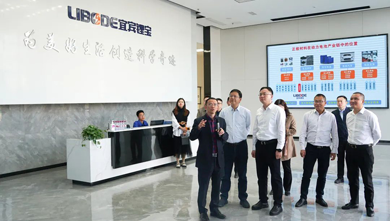 6731������Ϸ(�й���)-�ٷ���վ