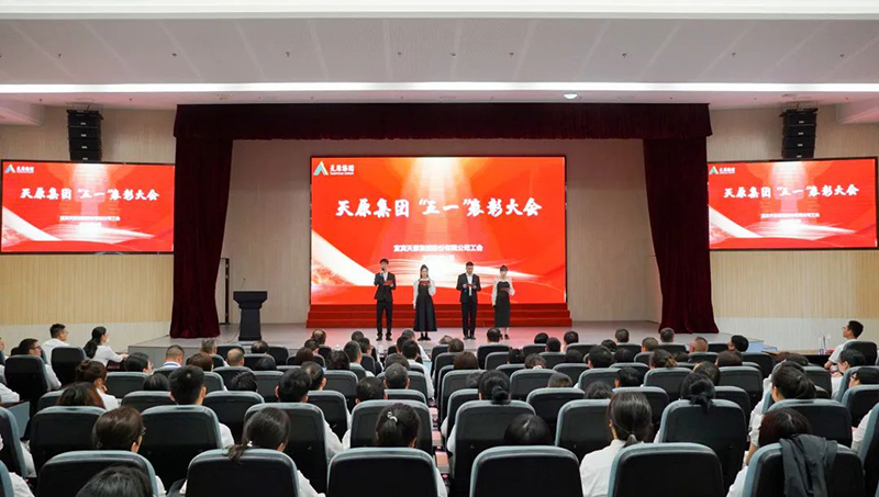 6731������Ϸ(�й���)-�ٷ���վ