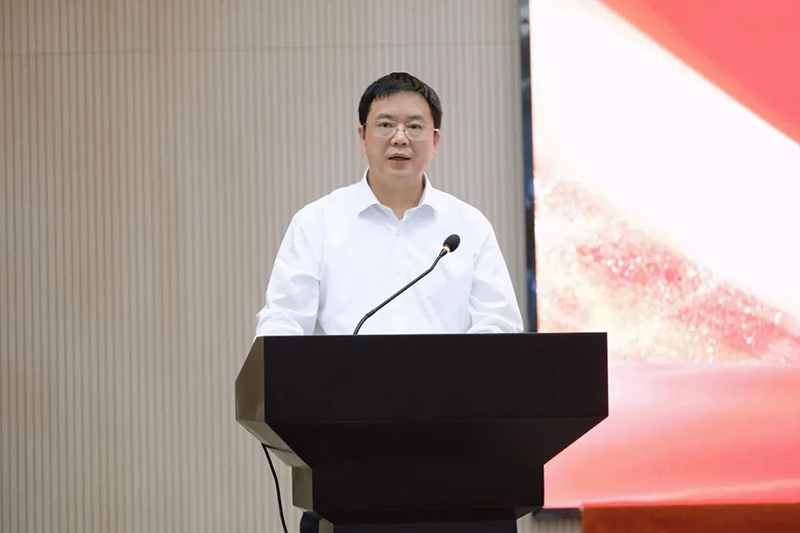 6731������Ϸ(�й���)-�ٷ���վ