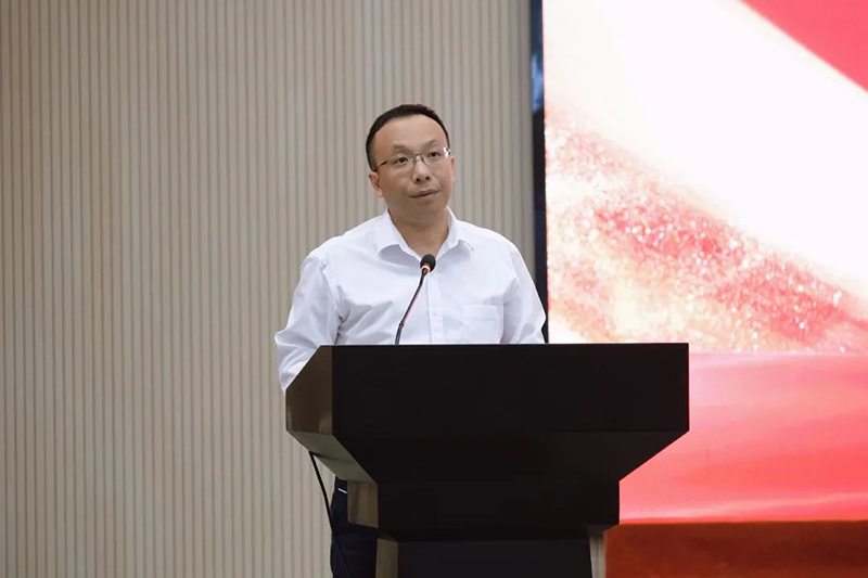 6731������Ϸ(�й���)-�ٷ���վ