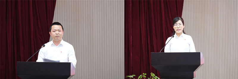 6731������Ϸ(�й���)-�ٷ���վ