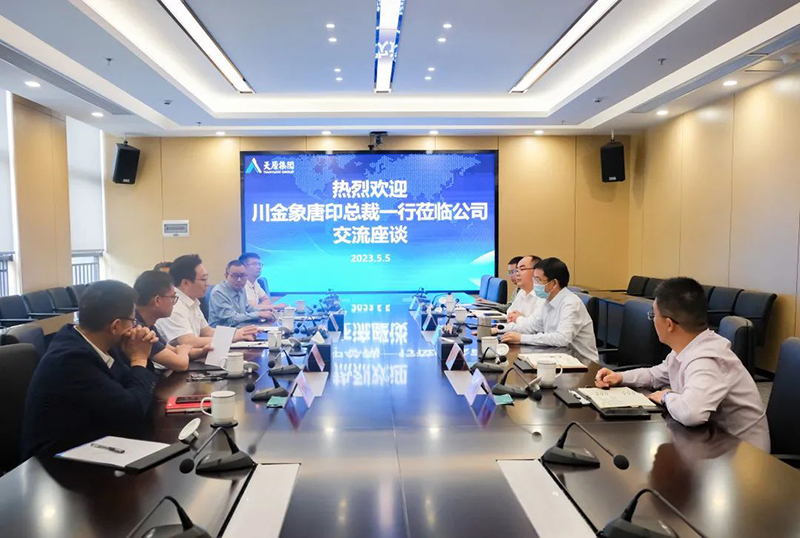 6731������Ϸ(�й���)-�ٷ���վ