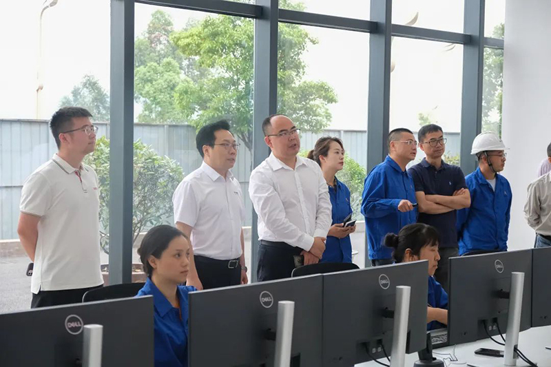 6731������Ϸ(�й���)-�ٷ���վ