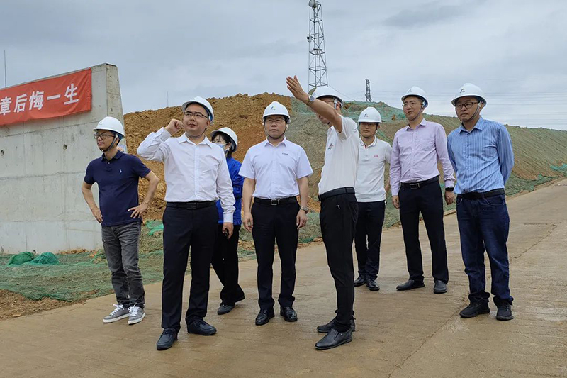 6731������Ϸ(�й���)-�ٷ���վ