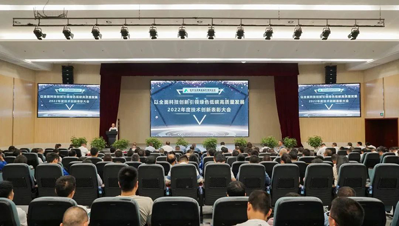 6731������Ϸ(�й���)-�ٷ���վ