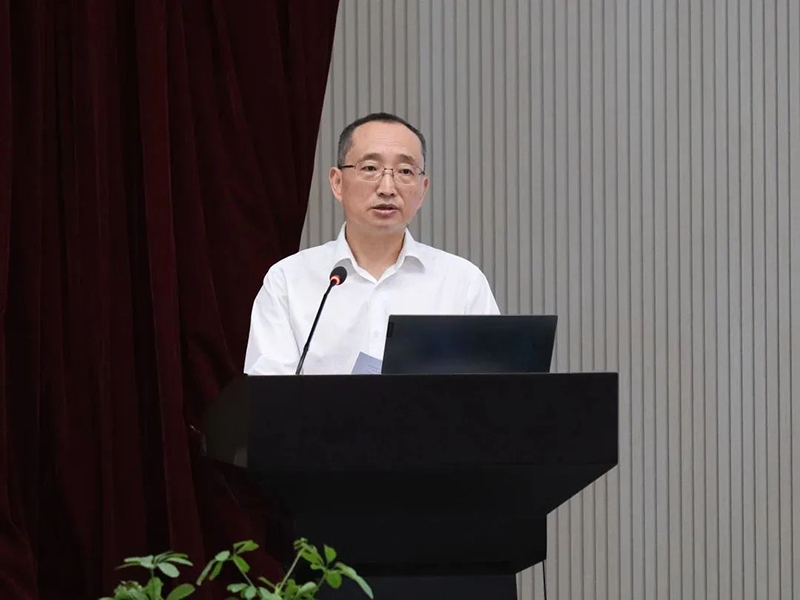 6731������Ϸ(�й���)-�ٷ���վ