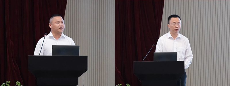 6731������Ϸ(�й���)-�ٷ���վ