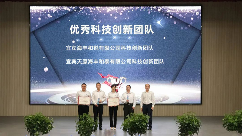 6731������Ϸ(�й���)-�ٷ���վ