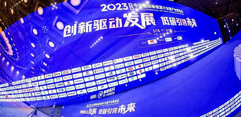 6731������Ϸ(�й���)-�ٷ���վ