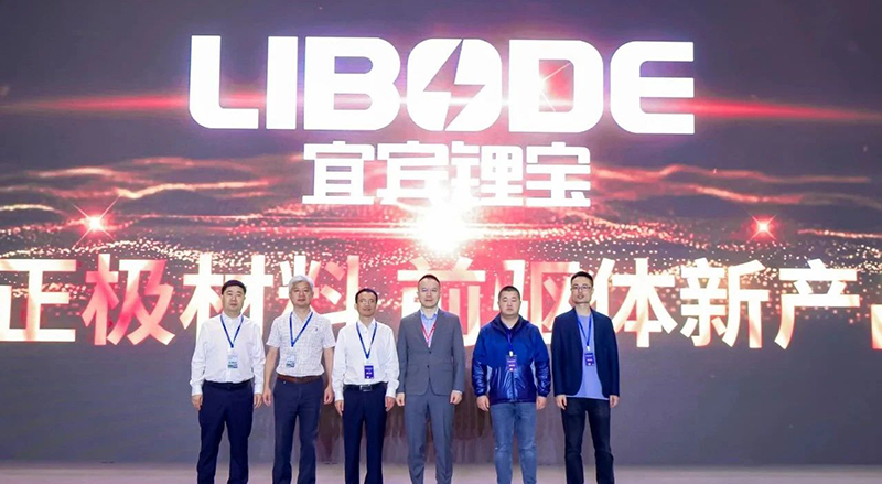 6731������Ϸ(�й���)-�ٷ���վ