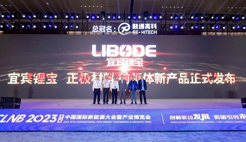 6731������Ϸ(�й���)-�ٷ���վ