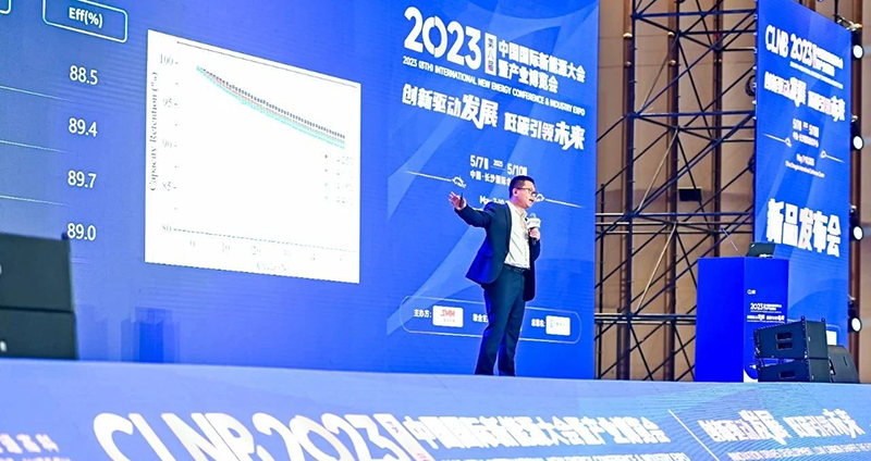 6731������Ϸ(�й���)-�ٷ���վ