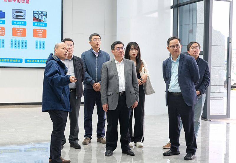 6731������Ϸ(�й���)-�ٷ���վ