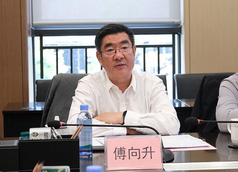 6731������Ϸ(�й���)-�ٷ���վ